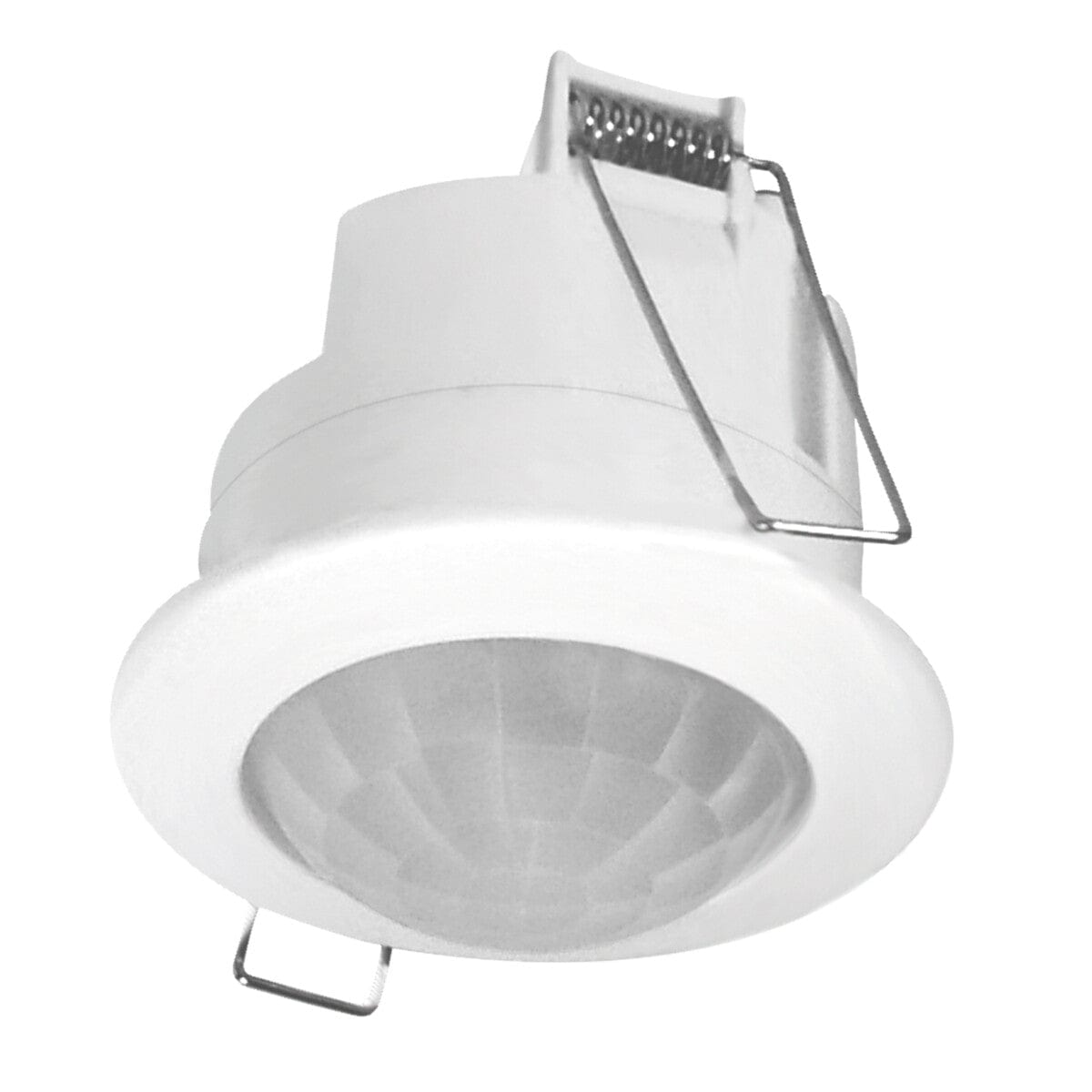 Kanlux PIR motion sensor MERGE JQ 7691
