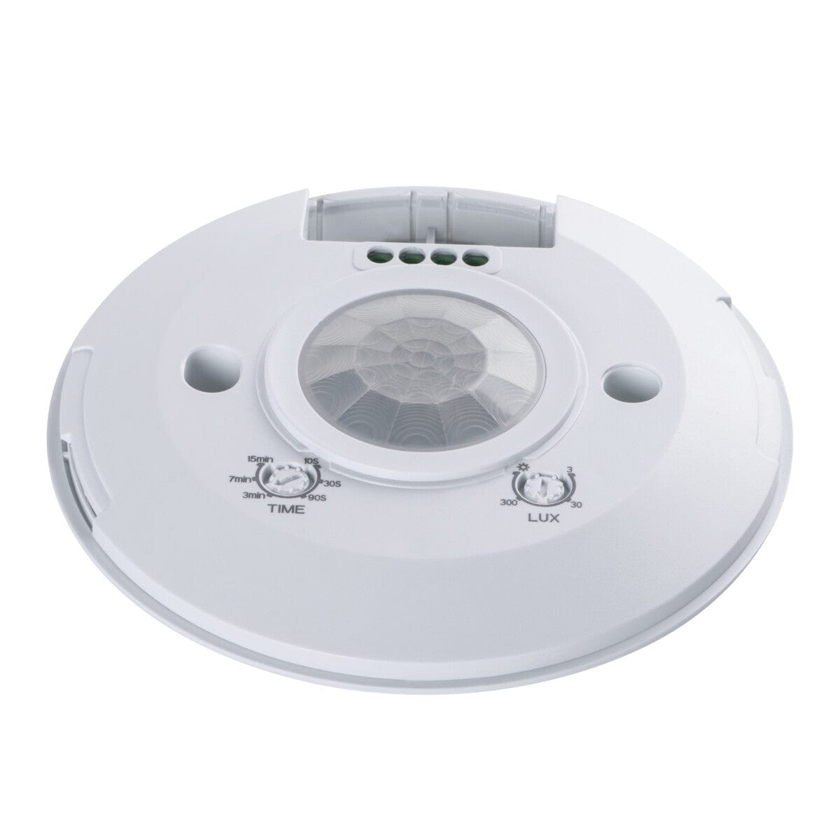 Kanlux PIR motion sensor ZONA 23452
