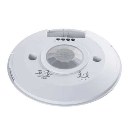 Kanlux PIR motion sensor ZONA 23452