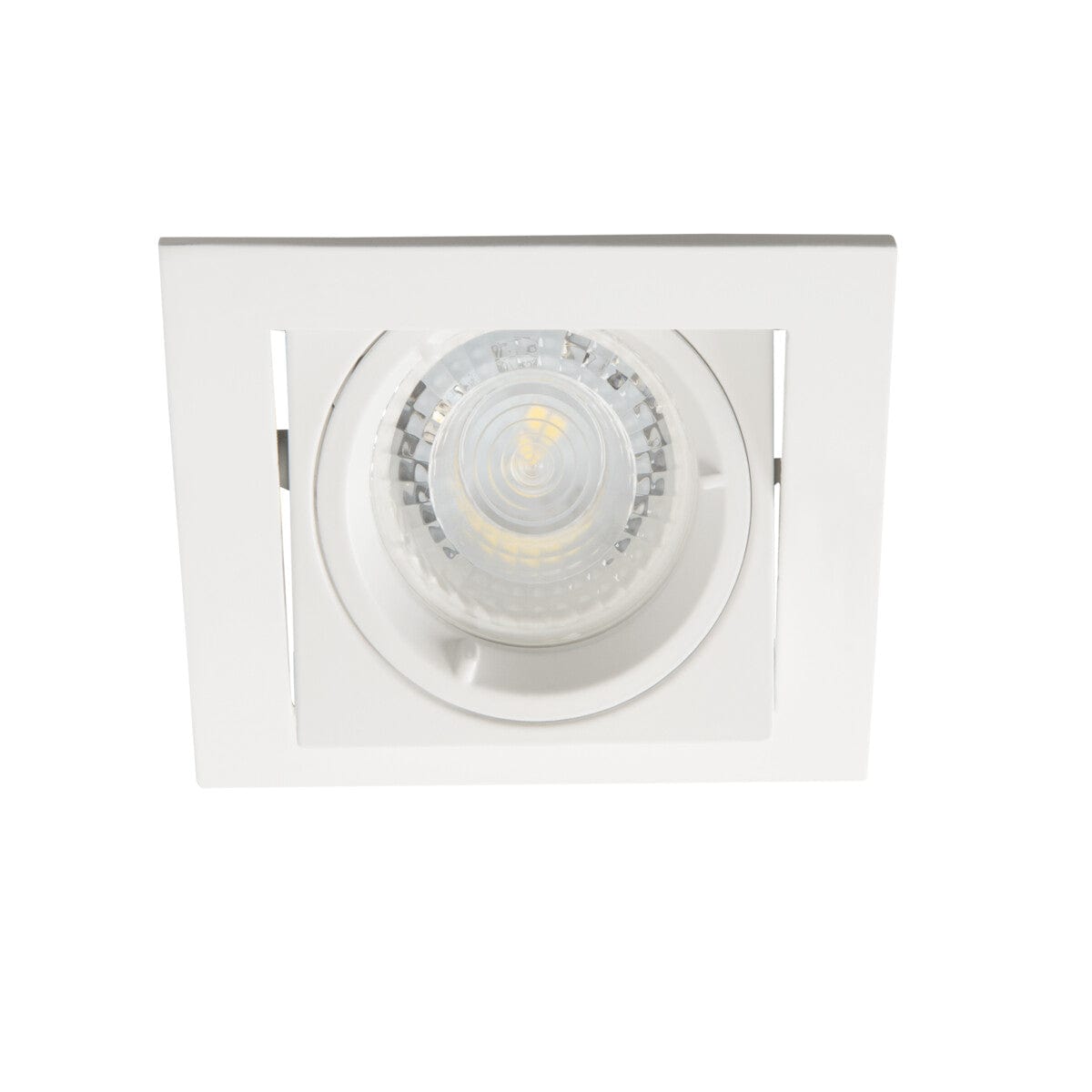Kanlux Ring for spotlight fittings ALREN 26753