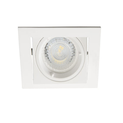 Kanlux Ring for spotlight fittings ALREN 26753