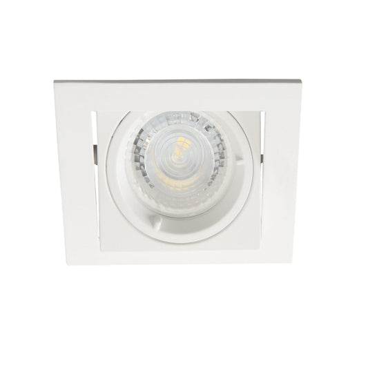Kanlux Ring for spotlight fittings ALREN 26753