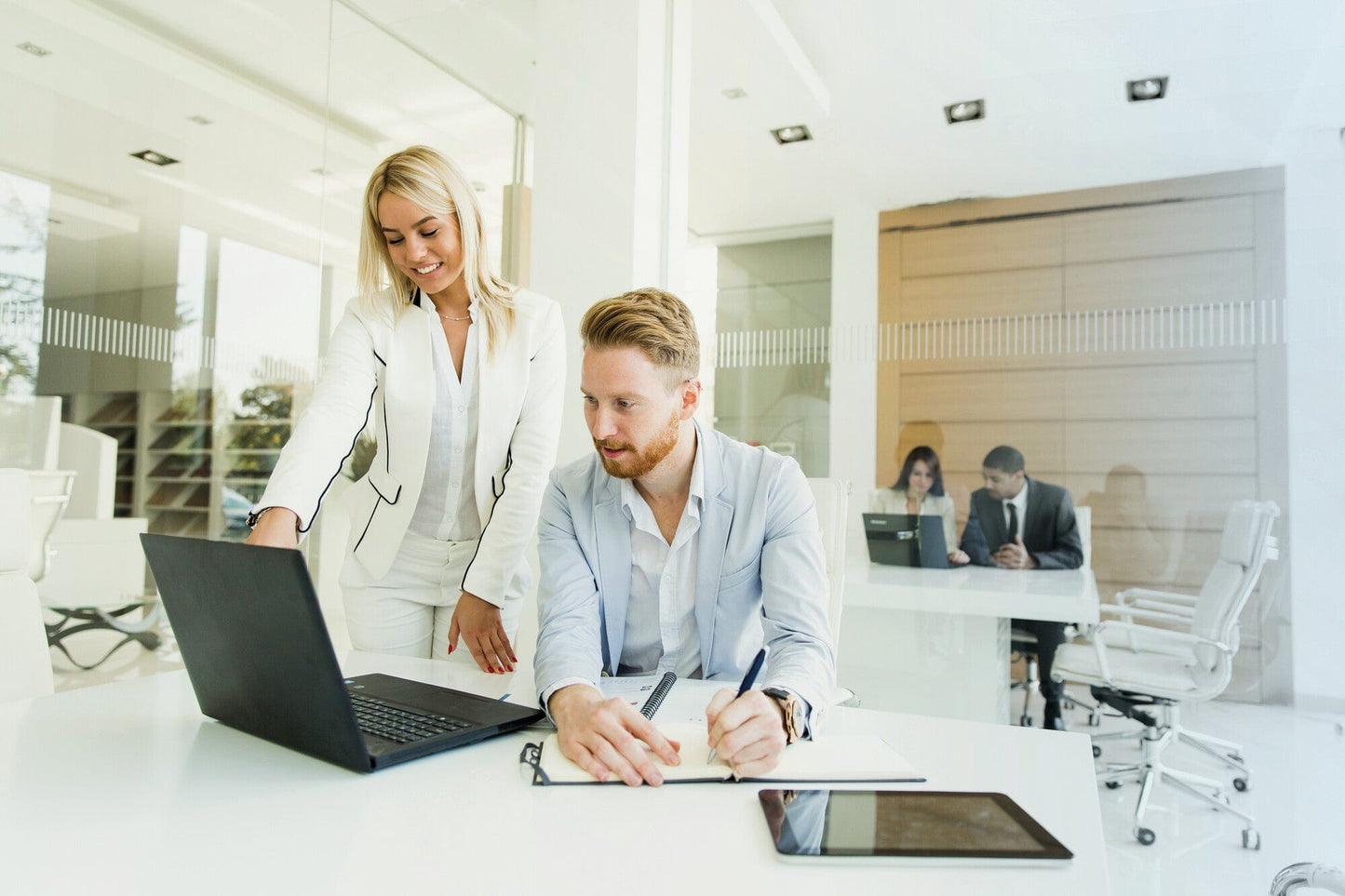 Kanlux Ring for spotlight fittings ALREN 26753