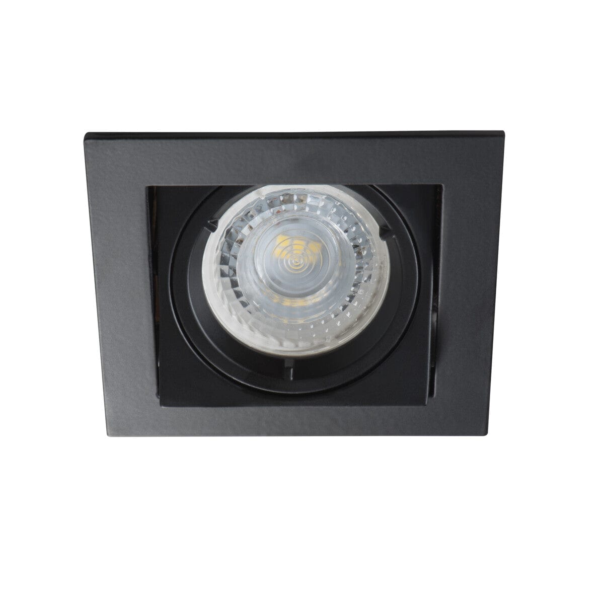 Kanlux Ring for spotlight fittings ALREN 26754