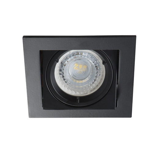 Kanlux Ring for spotlight fittings ALREN 26754
