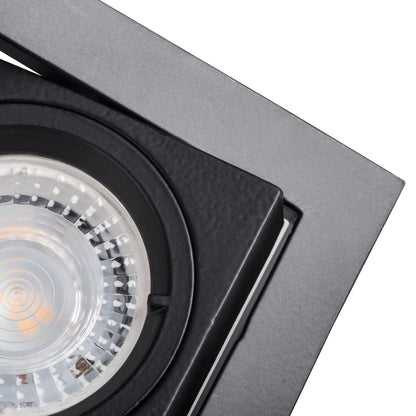 Kanlux Ring for spotlight fittings ALREN 26754