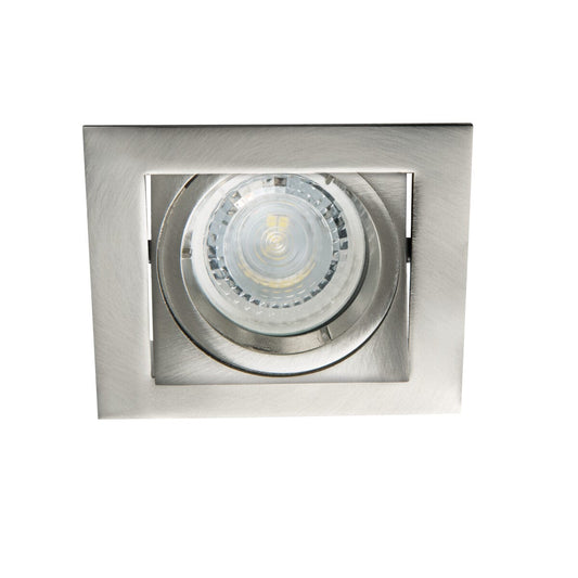 Kanlux Ring for spotlight fittings ALREN 26756