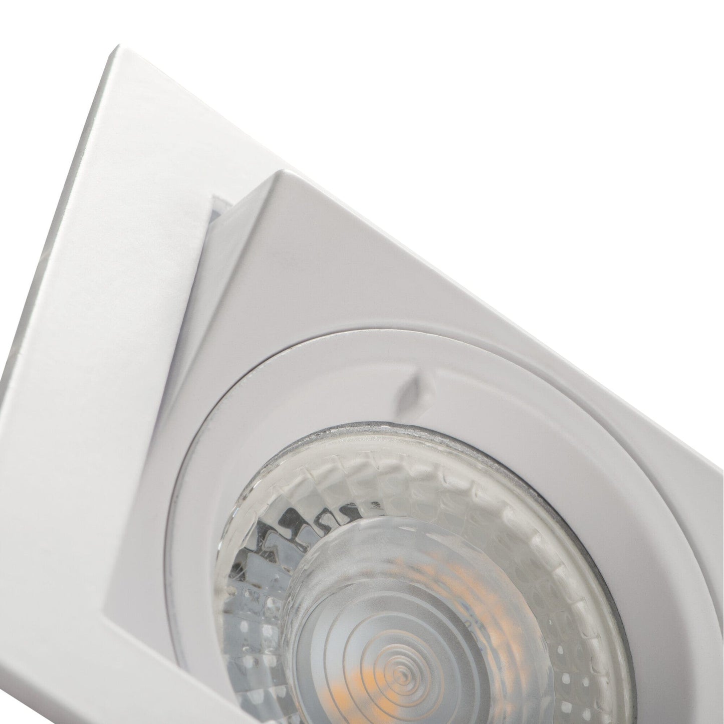 Kanlux Ring for spotlight fittings ALREN 26756