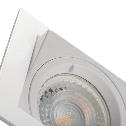 Kanlux Ring for spotlight fittings ALREN 26756