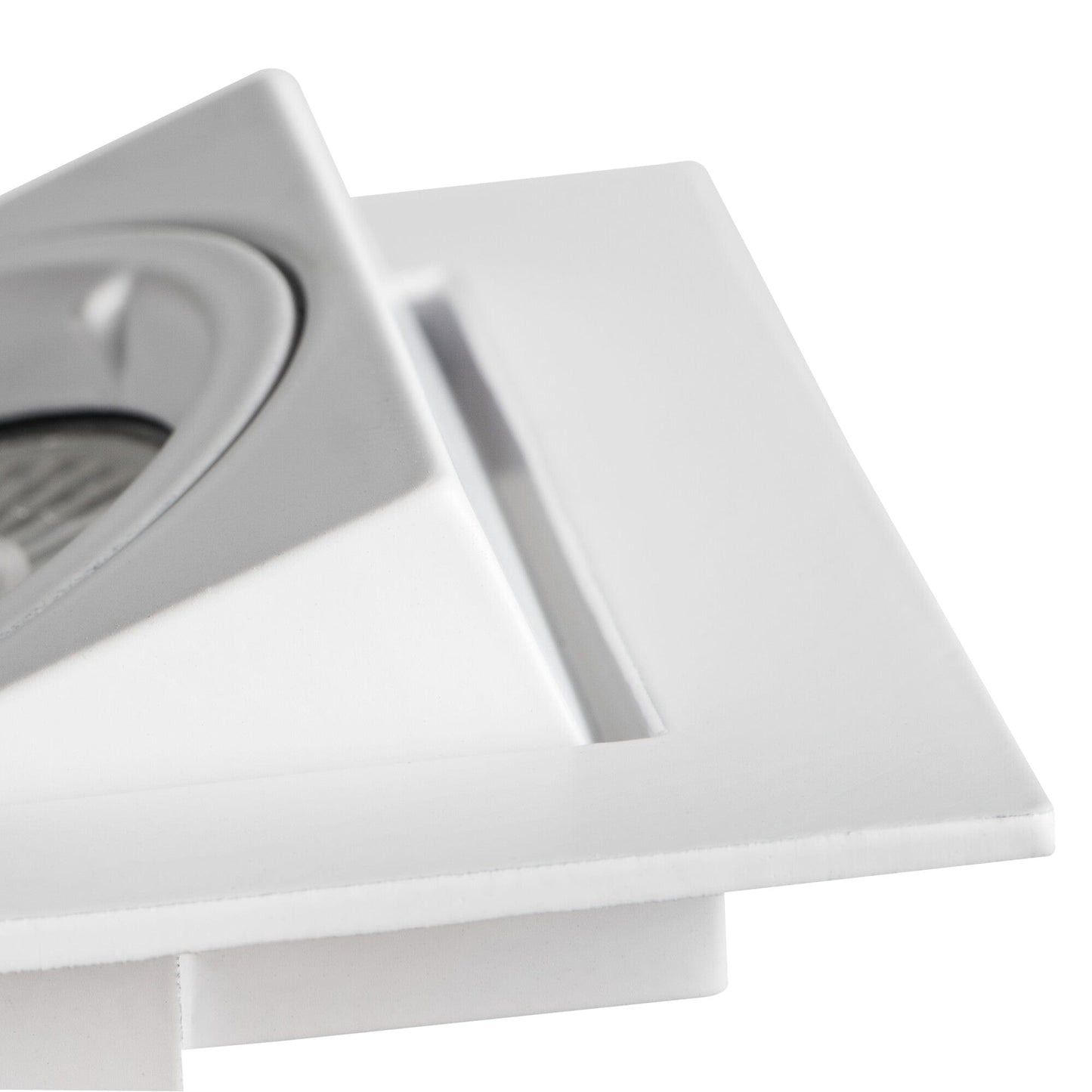 Kanlux Ring for spotlight fittings ALREN 26756