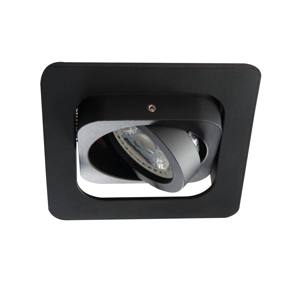 Kanlux Ring for spotlight fittings ALREN R 26757