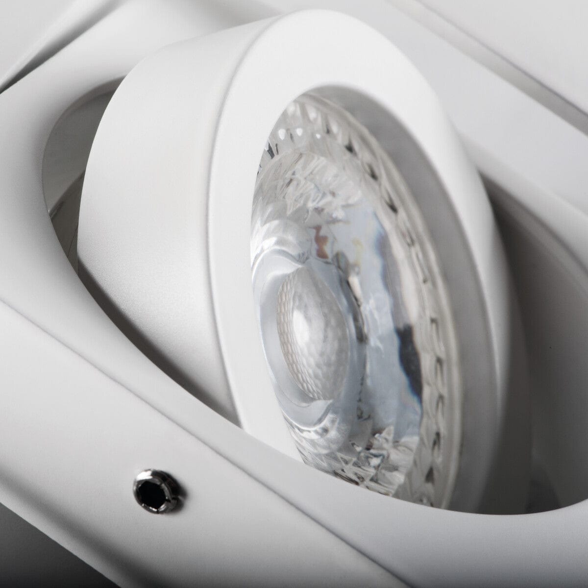 Kanlux Ring for spotlight fittings ALREN R 26757