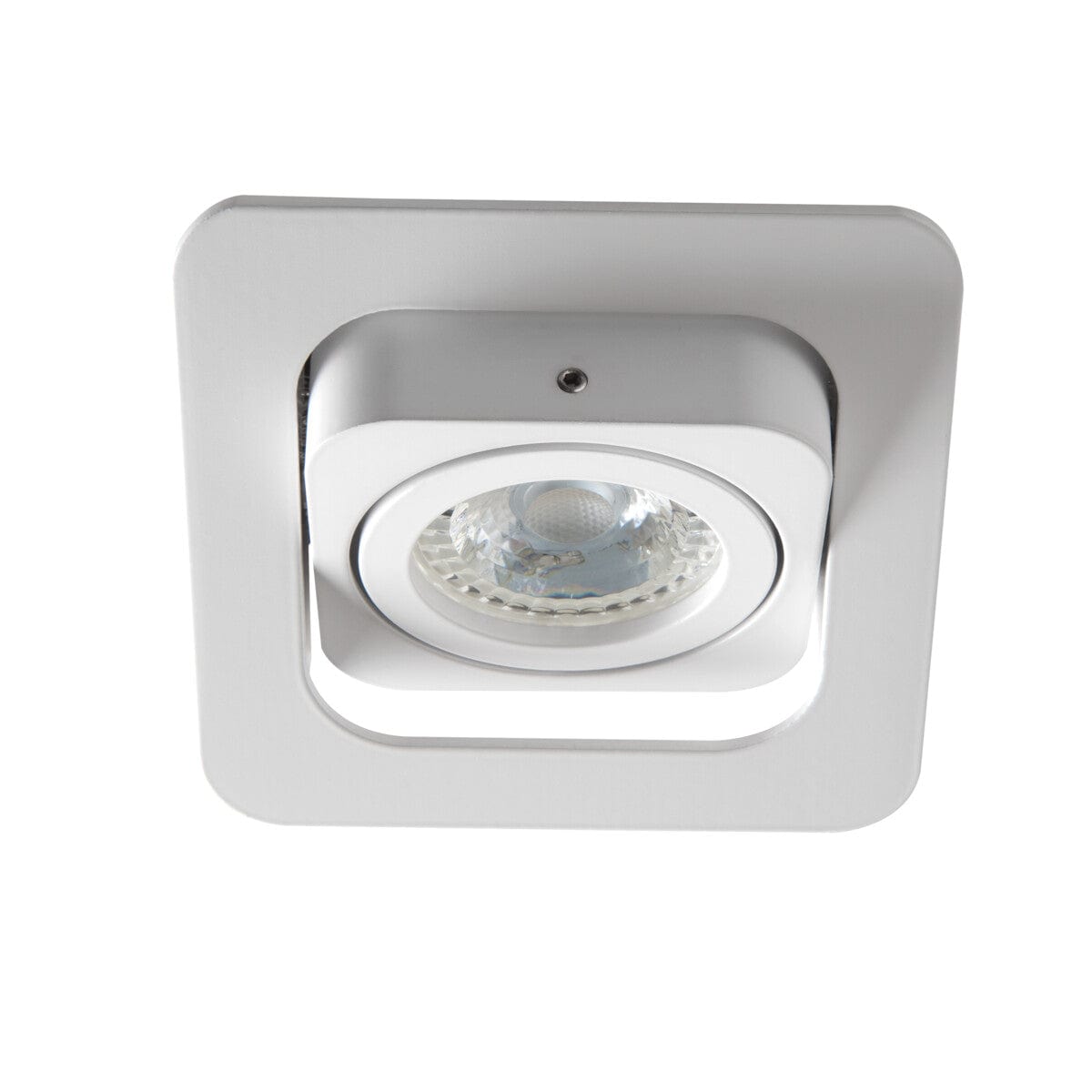 Kanlux Ring for spotlight fittings ALREN R 26758