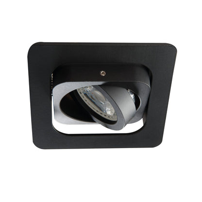 Kanlux Ring for spotlight fittings ALREN R 26758