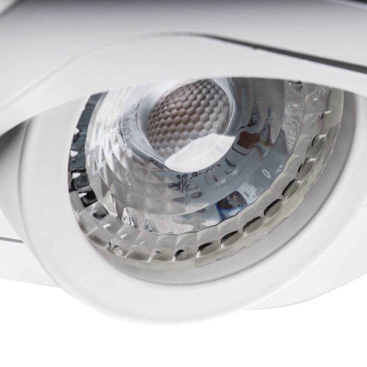 Kanlux Ring for spotlight fittings ALREN R 26758