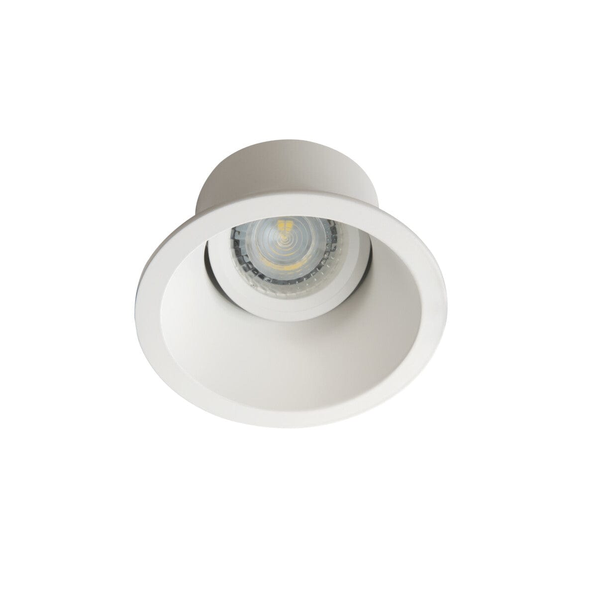 Kanlux Ring for spotlight fittings APRILA 26738