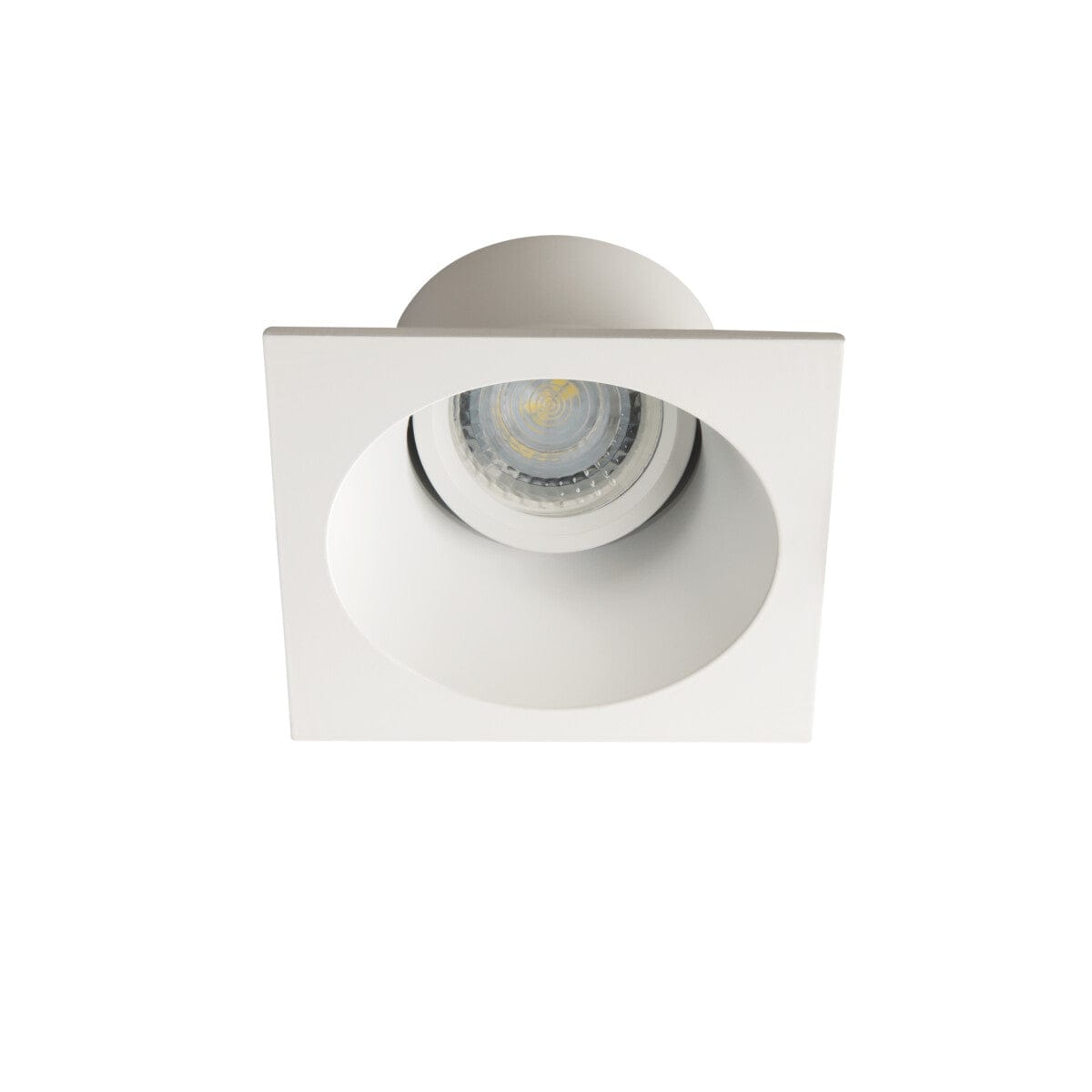 Kanlux Ring for spotlight fittings APRILA 26739