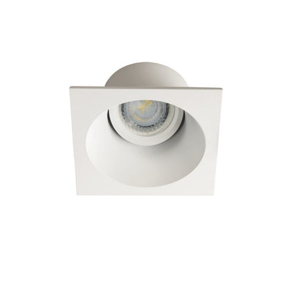 Kanlux Ring for spotlight fittings APRILA 26739