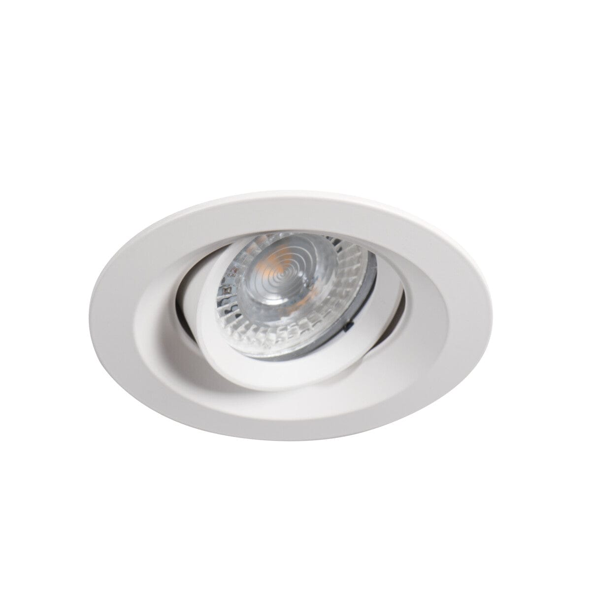 Kanlux Ring for spotlight fittings COLIE 26740