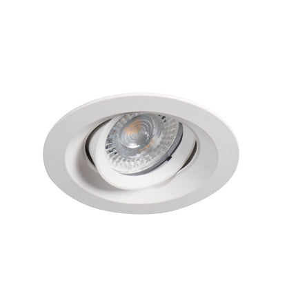 Kanlux Ring for spotlight fittings COLIE 26740