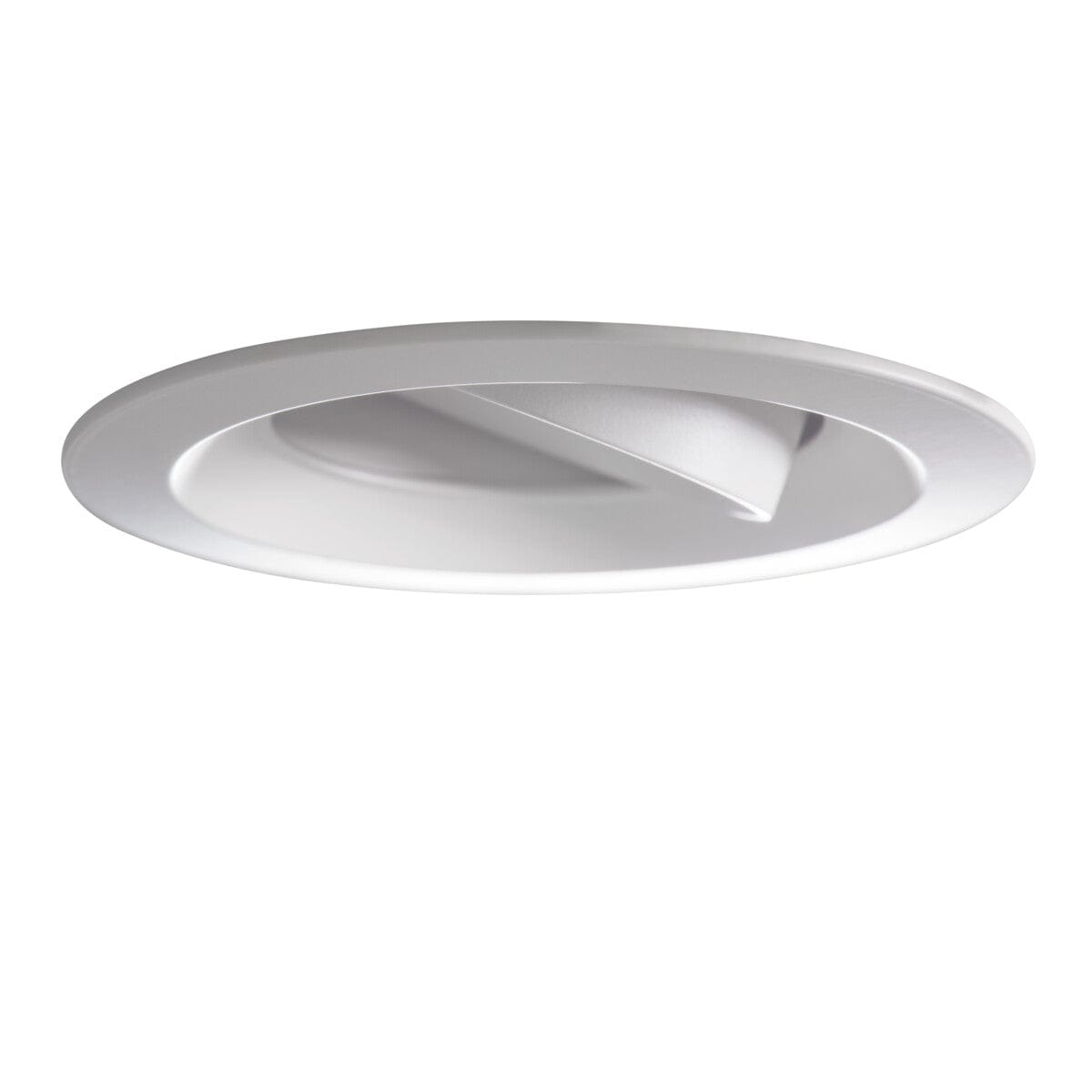 Kanlux Ring for spotlight fittings COLIE 26740