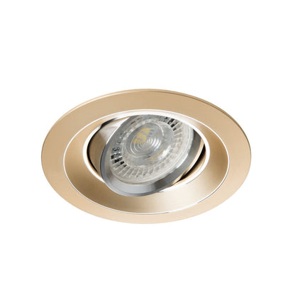 Kanlux Ring for spotlight fittings COLIE 26741