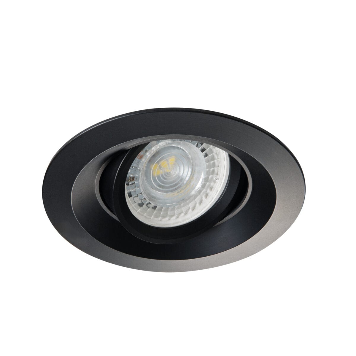Kanlux Ring for spotlight fittings COLIE 26743