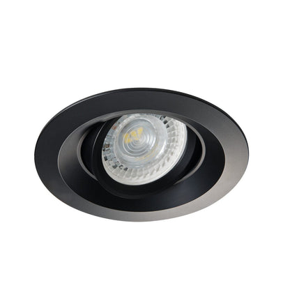 Kanlux Ring for spotlight fittings COLIE 26743