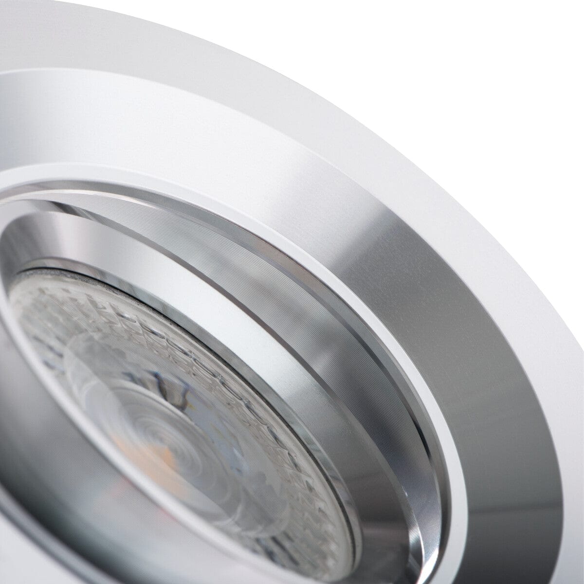 Kanlux Ring for spotlight fittings COLIE 26743