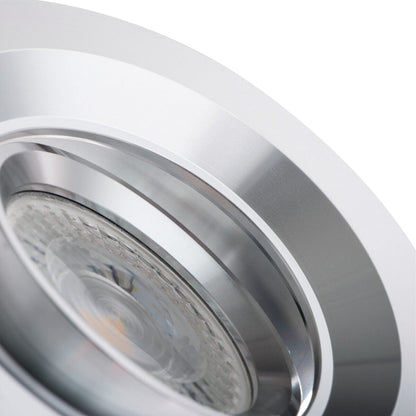 Kanlux Ring for spotlight fittings COLIE 26743