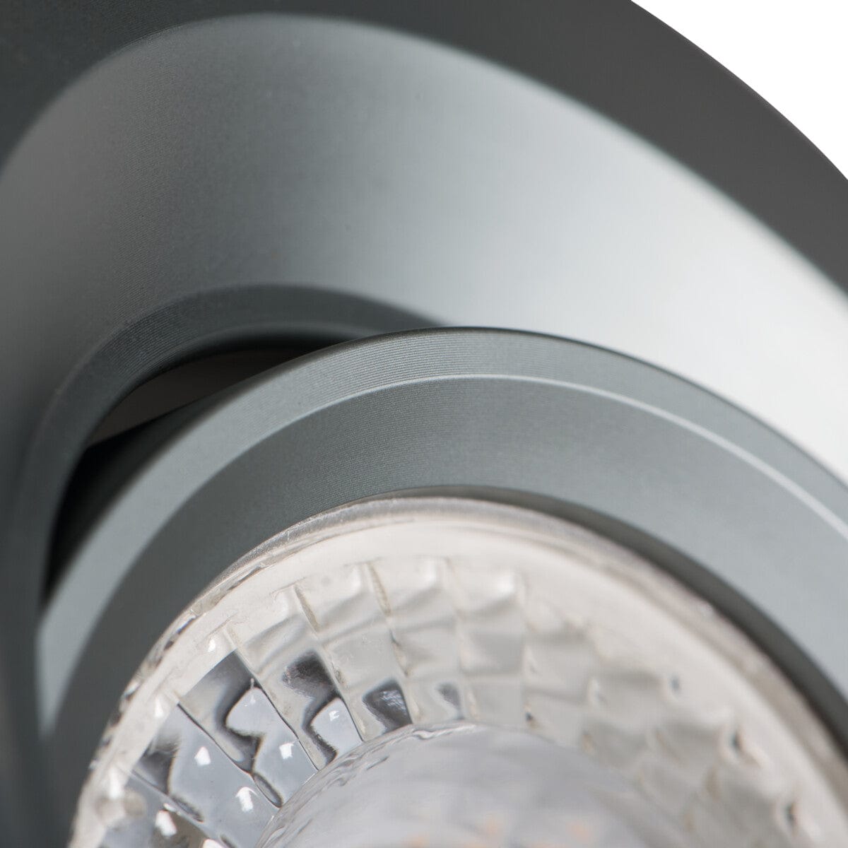 Kanlux Ring for spotlight fittings COLIE 26743