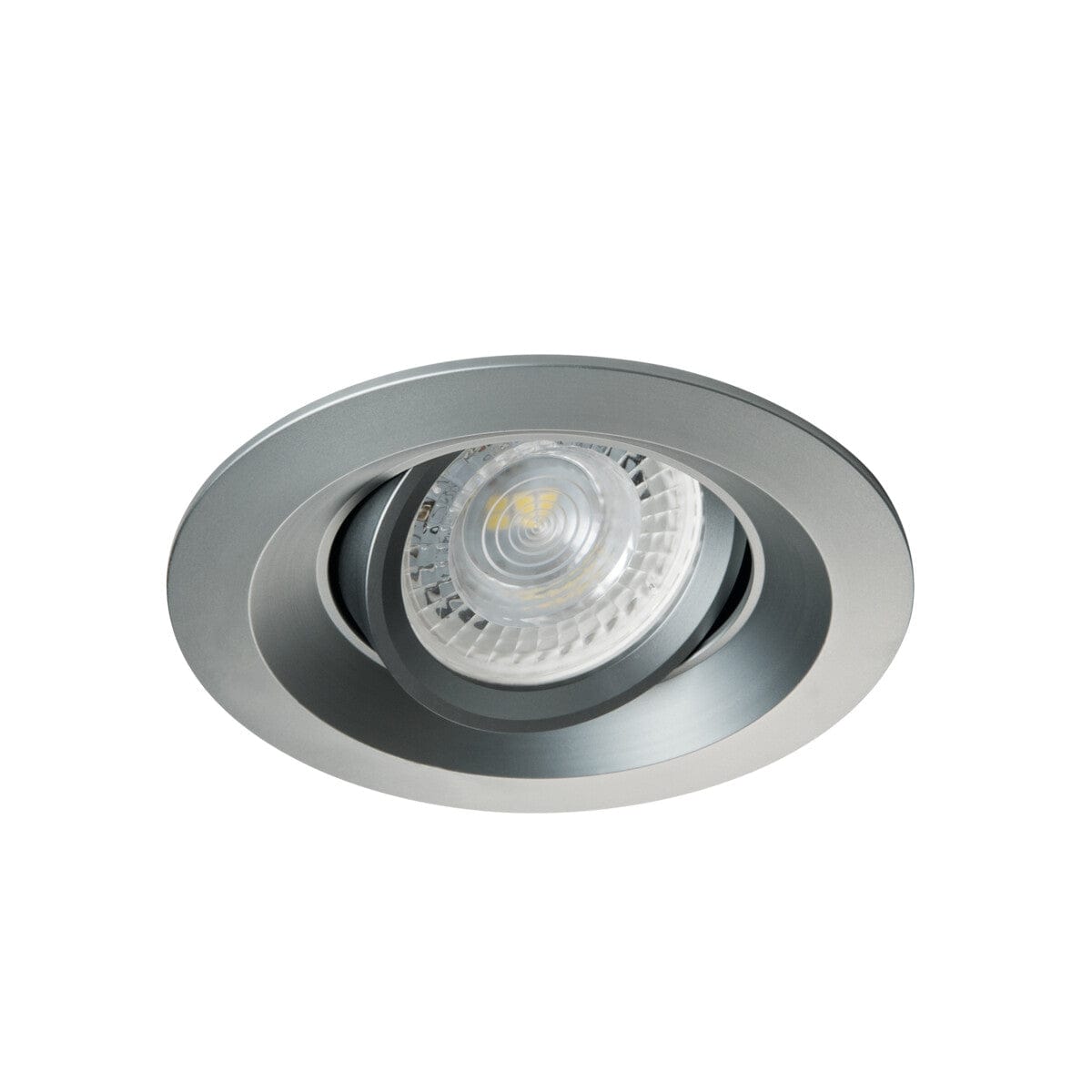 Kanlux Ring for spotlight fittings COLIE 26744