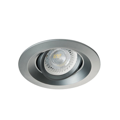 Kanlux Ring for spotlight fittings COLIE 26744