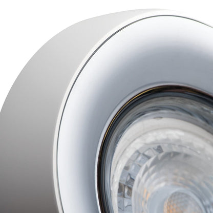 Kanlux Ring for spotlight fittings ELNIS L 27804