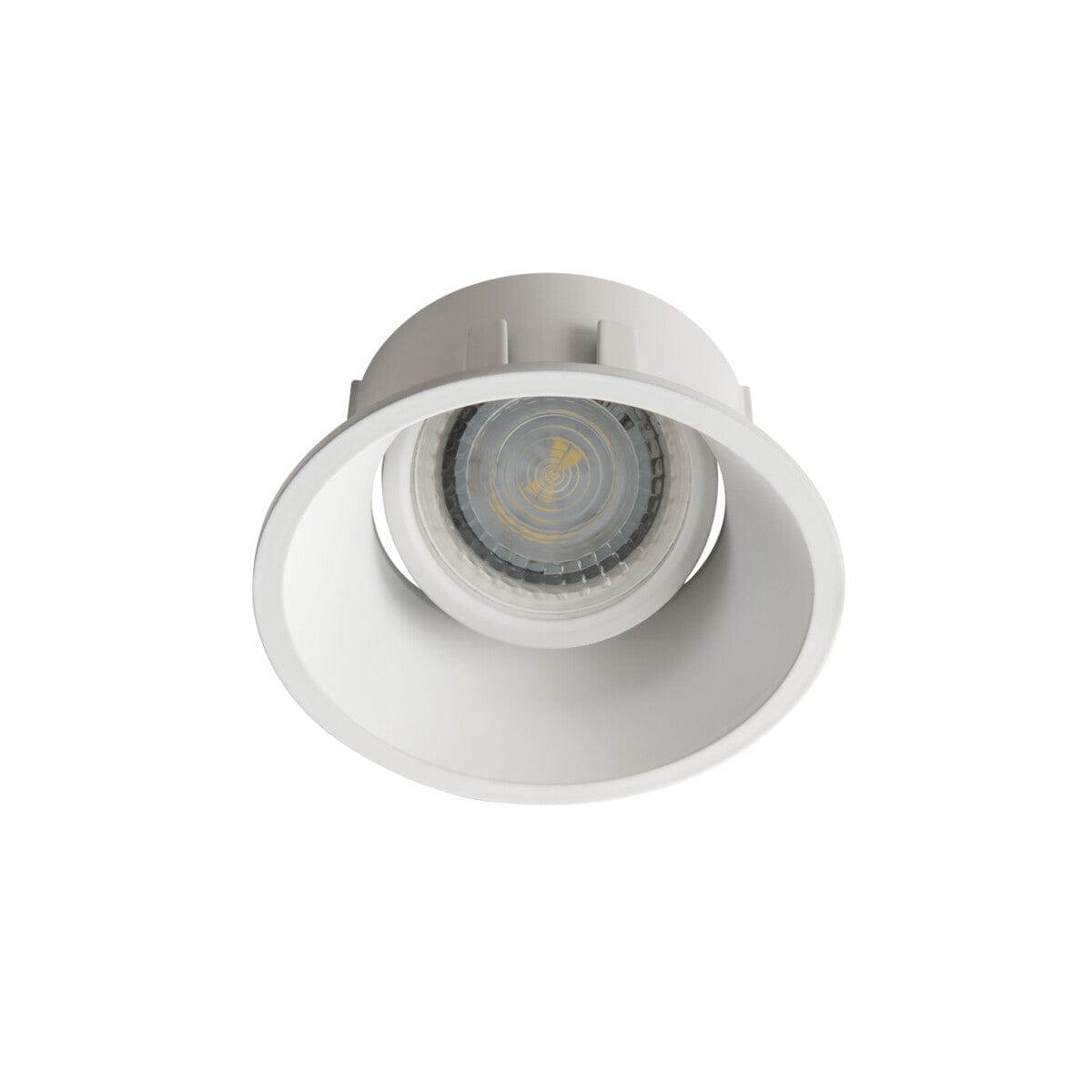 Kanlux Ring for spotlight fittings IVRI 26736