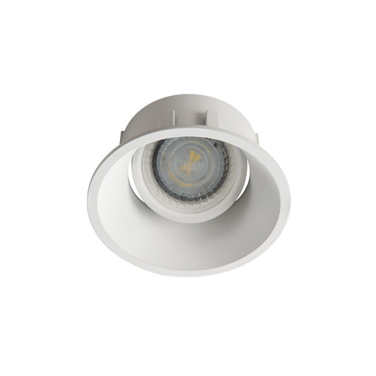 Kanlux Ring for spotlight fittings IVRI 26736