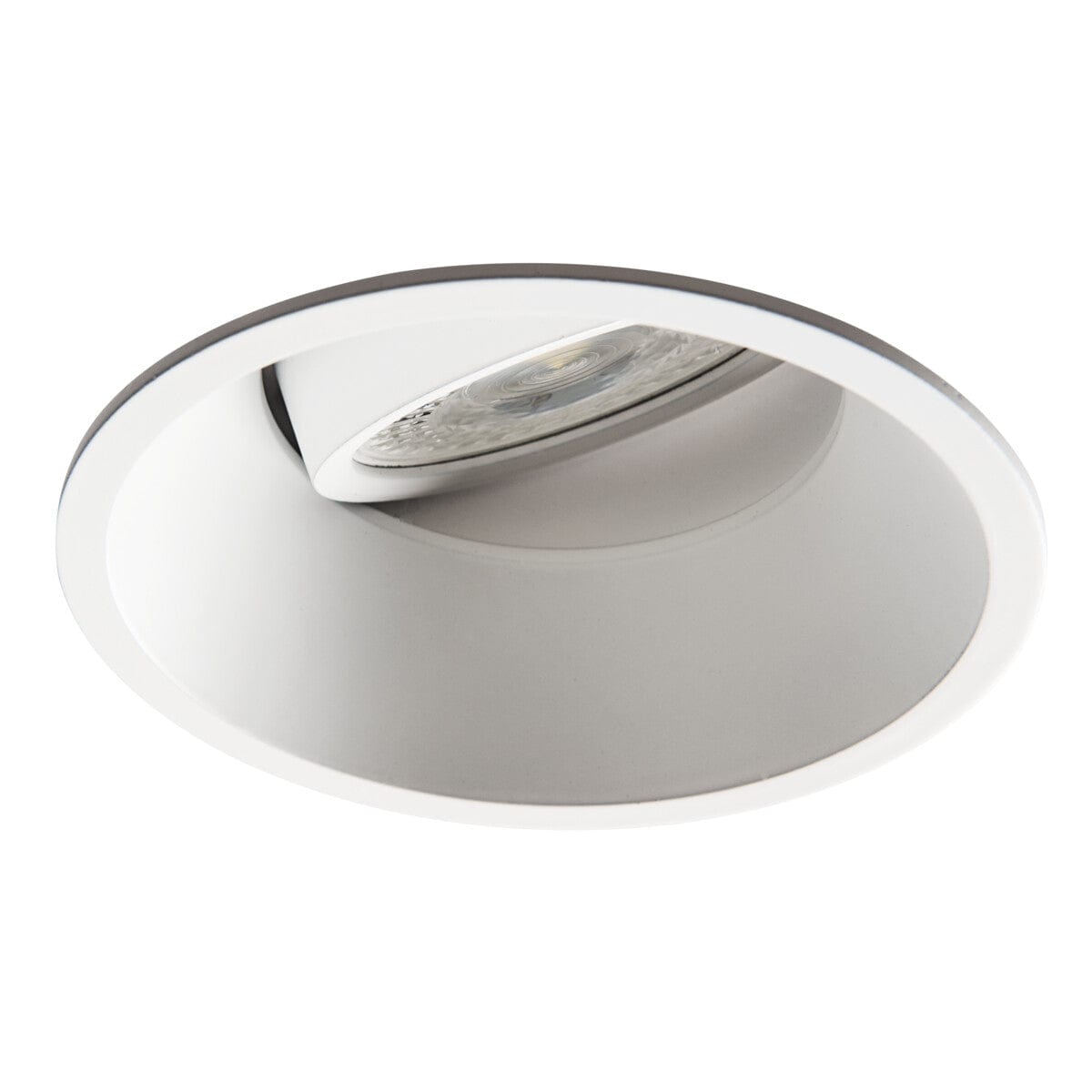 Kanlux Ring for spotlight fittings IVRI 26736