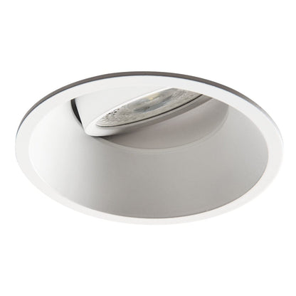 Kanlux Ring for spotlight fittings IVRI 26736