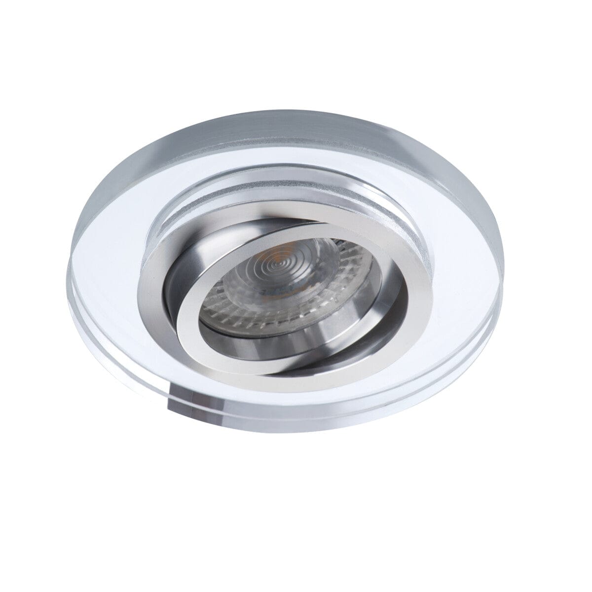 Kanlux Ring for spotlight fittings MORTA DT 26716