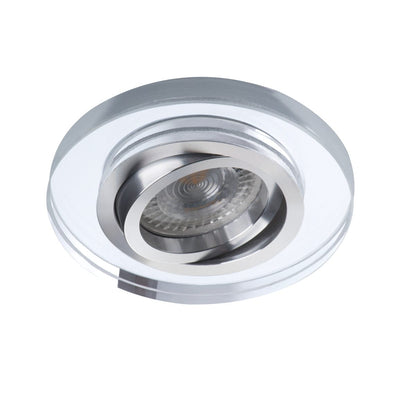 Kanlux Ring for spotlight fittings MORTA DT 26716