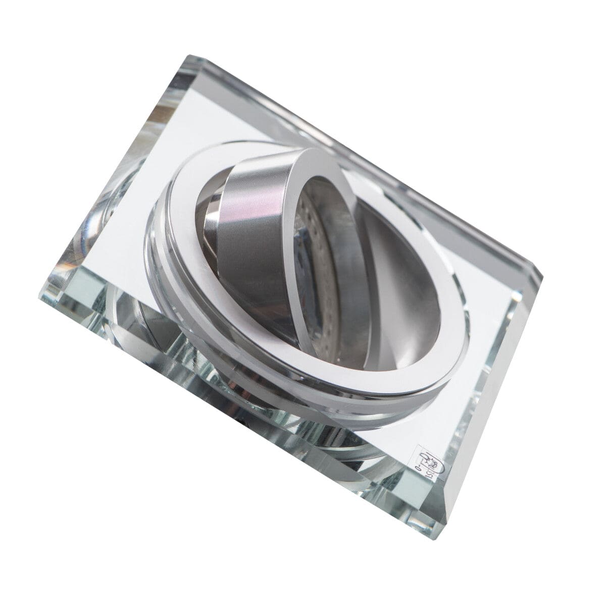 Kanlux Ring for spotlight fittings MORTA DT 26716