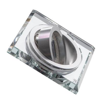 Kanlux Ring for spotlight fittings MORTA DT 26716