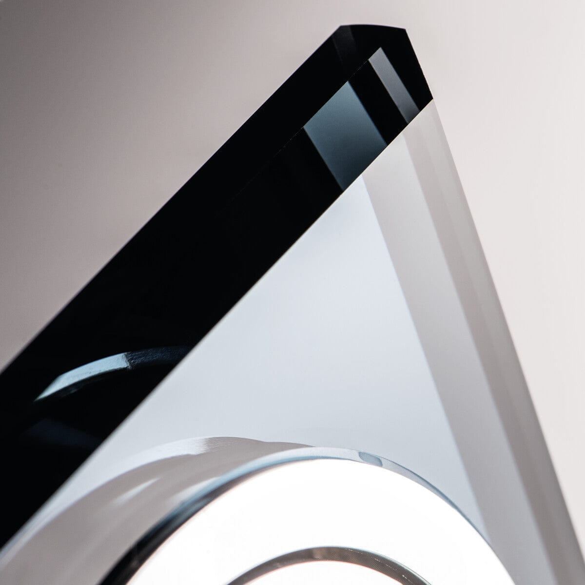 Kanlux Ring for spotlight fittings MORTA DT 26716