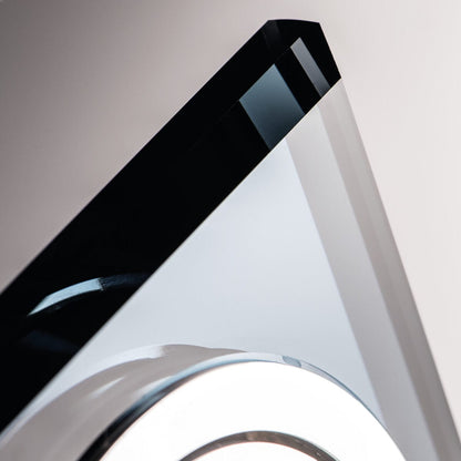 Kanlux Ring for spotlight fittings MORTA DT 26716
