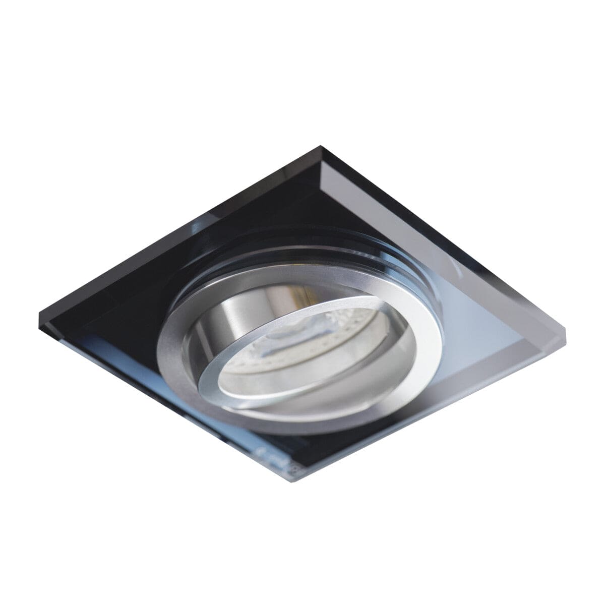 Kanlux Ring for spotlight fittings MORTA DT 26716