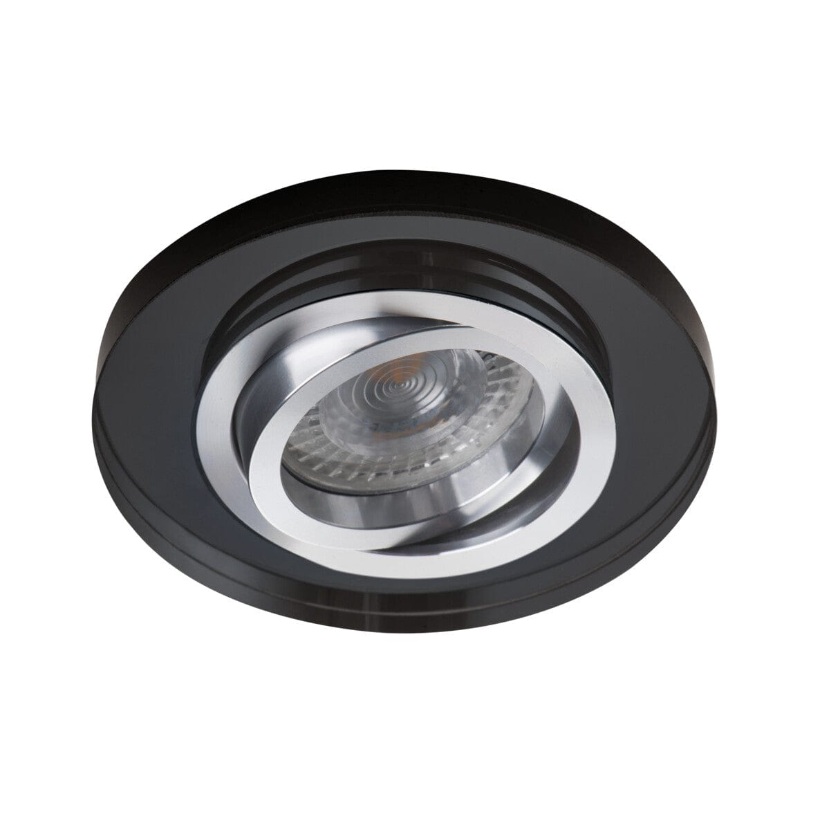 Kanlux Ring for spotlight fittings MORTA DT 26717
