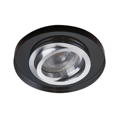 Kanlux Ring for spotlight fittings MORTA DT 26717