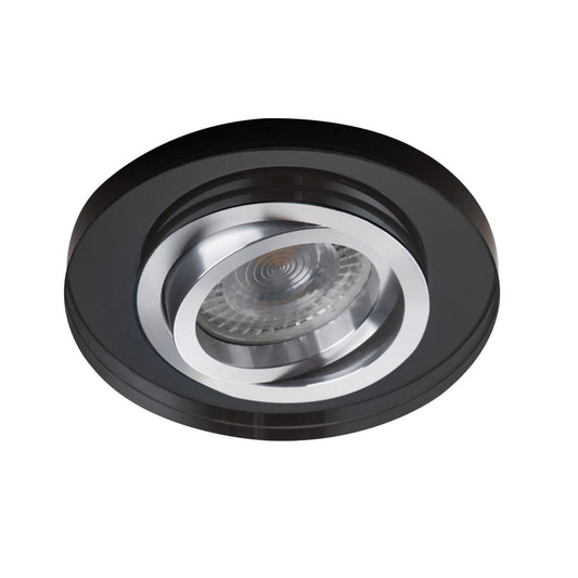 Kanlux Ring for spotlight fittings MORTA DT 26717