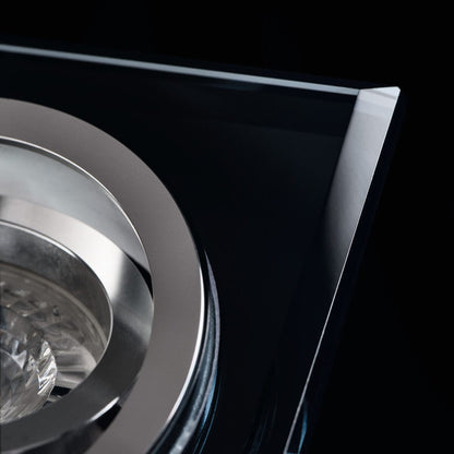 Kanlux Ring for spotlight fittings MORTA DT 26717