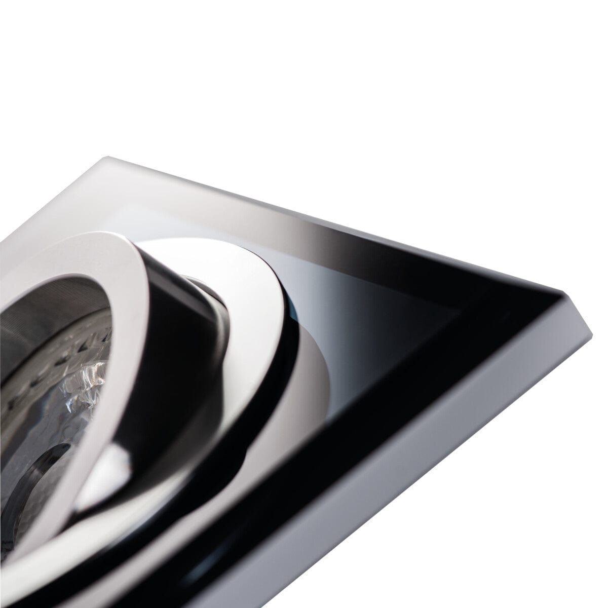 Kanlux Ring for spotlight fittings MORTA DT 26717